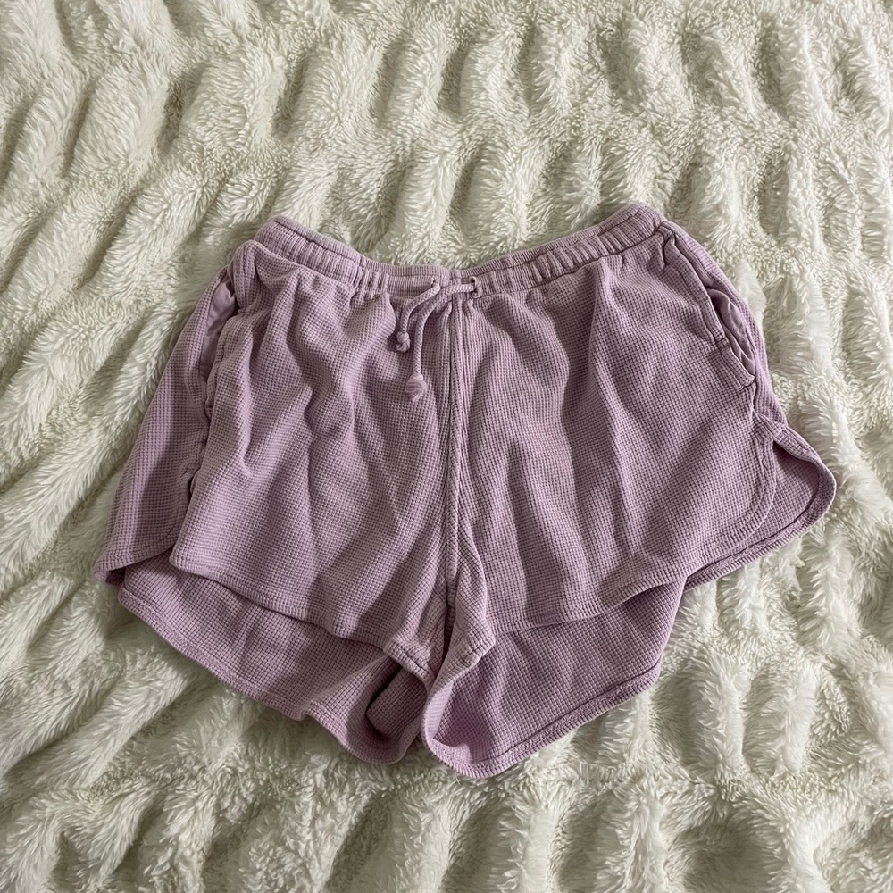 John Galt Shorts